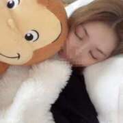 ヒメ日記 2026/02/11 05:24 投稿 ちまき★人妻KISS★ 人妻kiss