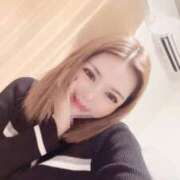 ヒメ日記 2026/02/12 16:01 投稿 ちまき★人妻KISS★ 人妻kiss