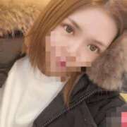 ヒメ日記 2026/02/12 18:02 投稿 ちまき★人妻KISS★ 人妻kiss