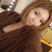 ヒメ日記 2026/02/13 16:01 投稿 ちまき★人妻KISS★ 人妻kiss