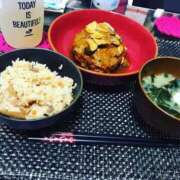 ヒメ日記 2026/02/14 12:04 投稿 ちまき★人妻KISS★ 人妻kiss