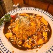 ヒメ日記 2026/02/18 00:20 投稿 ちまき★人妻KISS★ 人妻kiss