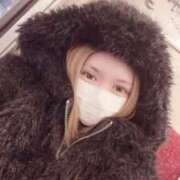 ヒメ日記 2026/02/18 10:01 投稿 ちまき★人妻KISS★ 人妻kiss