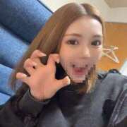 ヒメ日記 2026/03/17 18:03 投稿 ちまき★人妻KISS★ 人妻kiss