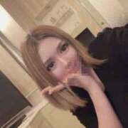 ヒメ日記 2026/03/19 17:17 投稿 ちまき★人妻KISS★ 人妻kiss