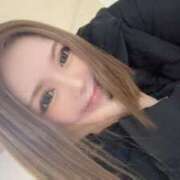 ヒメ日記 2026/03/21 12:04 投稿 ちまき★人妻KISS★ 人妻kiss