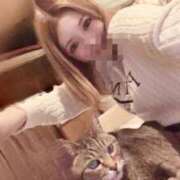 ヒメ日記 2026/03/21 16:00 投稿 ちまき★人妻KISS★ 人妻kiss