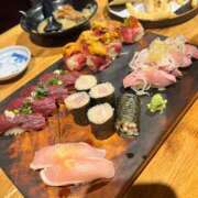 ヒメ日記 2026/03/24 12:04 投稿 ちまき★人妻KISS★ 人妻kiss