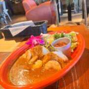 ヒメ日記 2026/03/26 18:37 投稿 ちまき★人妻KISS★ 人妻kiss