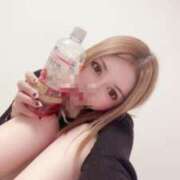 ヒメ日記 2026/04/12 21:02 投稿 ちまき★人妻KISS★ 人妻kiss