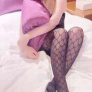 ヒメ日記 2026/04/13 00:46 投稿 ちまき★人妻KISS★ 人妻kiss