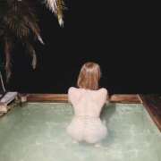 ヒメ日記 2026/04/13 20:28 投稿 ちまき★人妻KISS★ 人妻kiss