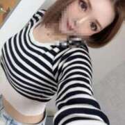 ヒメ日記 2026/04/14 16:00 投稿 ちまき★人妻KISS★ 人妻kiss