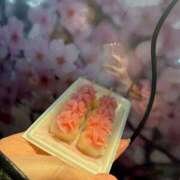 ヒメ日記 2026/04/14 21:17 投稿 ちまき★人妻KISS★ 人妻kiss