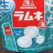 ヒメ日記 2026/04/16 12:03 投稿 ちまき★人妻KISS★ 人妻kiss