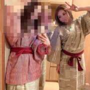 ヒメ日記 2026/04/17 16:00 投稿 ちまき★人妻KISS★ 人妻kiss