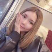 ヒメ日記 2026/04/26 12:04 投稿 ちまき★人妻KISS★ 人妻kiss