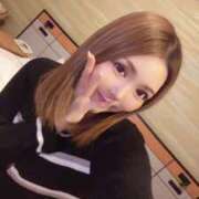 ヒメ日記 2026/05/11 16:01 投稿 ちまき★人妻KISS★ 人妻kiss