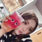 ヒメ日記 2026/05/12 20:02 投稿 ちまき★人妻KISS★ 人妻kiss