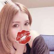 ヒメ日記 2026/06/03 15:15 投稿 ちまき★人妻KISS★ 人妻kiss