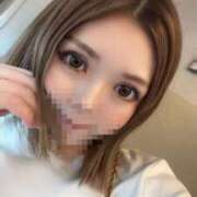 ヒメ日記 2026/06/06 12:04 投稿 ちまき★人妻KISS★ 人妻kiss