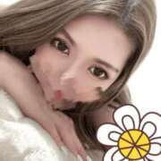 ヒメ日記 2026/06/13 00:56 投稿 ちまき★人妻KISS★ 人妻kiss