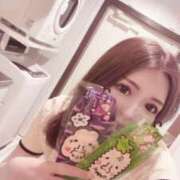 ヒメ日記 2026/06/18 15:01 投稿 ちまき★人妻KISS★ 人妻kiss