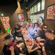 ヒメ日記 2026/06/20 14:01 投稿 ちまき★人妻KISS★ 人妻kiss