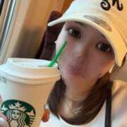 ヒメ日記 2026/06/26 11:01 投稿 ちまき★人妻KISS★ 人妻kiss