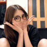ヒメ日記 2026/09/05 12:05 投稿 ちまき★人妻KISS★ 人妻kiss