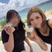 ヒメ日記 2026/09/09 12:01 投稿 ちまき★人妻KISS★ 人妻kiss