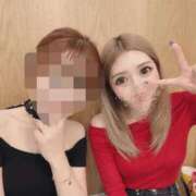 ヒメ日記 2026/09/18 21:16 投稿 ちまき★人妻KISS★ 人妻kiss