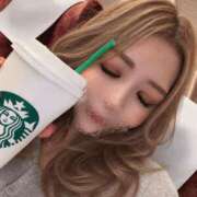 ヒメ日記 2026/10/14 07:42 投稿 ちまき★人妻KISS★ 人妻kiss