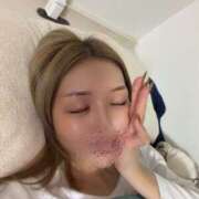 ヒメ日記 2026/10/21 06:23 投稿 ちまき★人妻KISS★ 人妻kiss