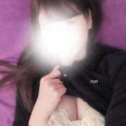 ヒメ日記 2026/03/02 15:52 投稿 蘭-RAN- luxury aroma 咲