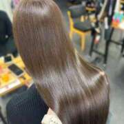 ヒメ日記 2026/03/15 17:42 投稿 蘭-RAN- luxury aroma 咲