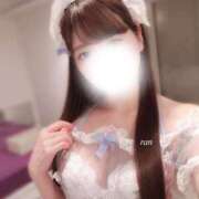 ヒメ日記 2026/03/20 20:25 投稿 蘭-RAN- luxury aroma 咲