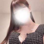 蘭-RAN- 🍵 luxury aroma 咲