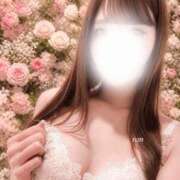 蘭-RAN- しゅ luxury aroma 咲
