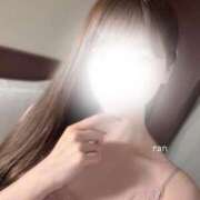 ヒメ日記 2026/08/07 15:06 投稿 蘭-RAN- luxury aroma 咲