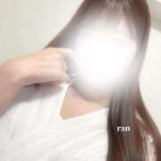 ヒメ日記 2026/08/07 19:07 投稿 蘭-RAN- luxury aroma 咲