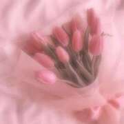 蘭-RAN- 合言葉🔑 luxury aroma 咲
