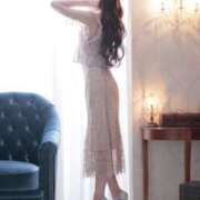 蘭-RAN- みて🙈 luxury aroma 咲
