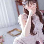 ヒメ日記 2026/09/20 16:06 投稿 蘭-RAN- luxury aroma 咲