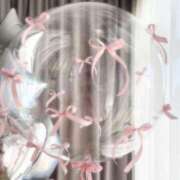 ヒメ日記 2026/10/10 20:27 投稿 蘭-RAN- luxury aroma 咲