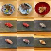 ヒメ日記 2026/10/15 15:55 投稿 蘭-RAN- luxury aroma 咲