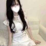 ヒメ日記 2024/12/31 10:16 投稿 東条ゆきの Rêve MISTREA(レーヴ ミストレア)