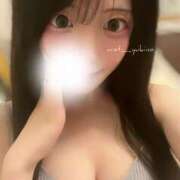 ヒメ日記 2025/01/10 23:46 投稿 東条ゆきの Rêve MISTREA(レーヴ ミストレア)