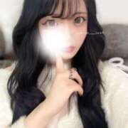 ヒメ日記 2025/01/11 21:27 投稿 東条ゆきの Rêve MISTREA(レーヴ ミストレア)