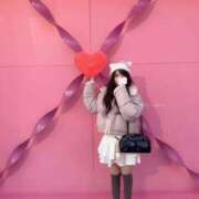 ヒメ日記 2025/01/22 17:36 投稿 東条ゆきの Rêve MISTREA(レーヴ ミストレア)